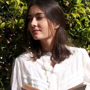 Ottavia Pojaghi Bettoni