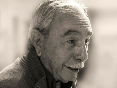 Osvaldo «Chato» Peredo, Che's last soldier