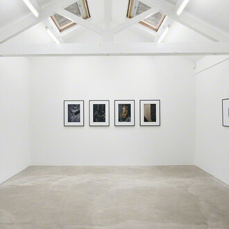 The Mind’s Eye. Courtesy of narrative projects