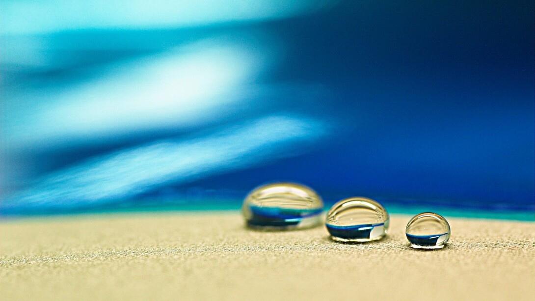 Ricerca e innovazione