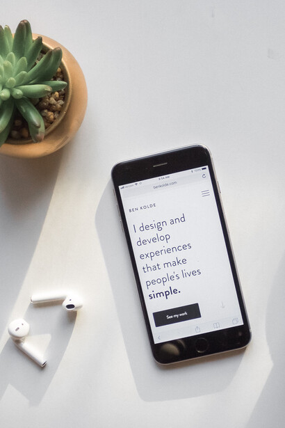 Milioni di persone scelgono di abbandonare il sogno del posto fisso per iniziare attività di freelancer