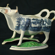 All images © Paul Scott