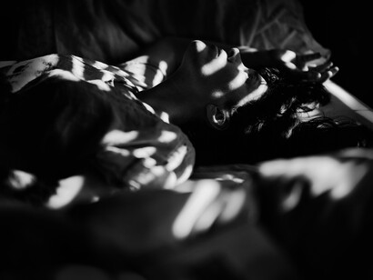 Estudios demuestran que la falta de sueño puede generar daños incluso en la salud física