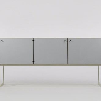 The Way of the Essential. Courtesy of Demisch Danant 