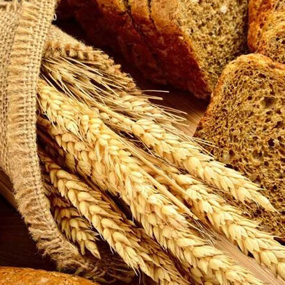 La celiachia non è una moda