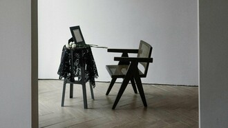 Es lo de siempre, todos los muertos son buenos, ¿o, no?