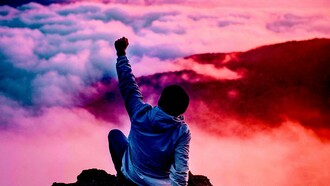 Plantar la semilla del cambio