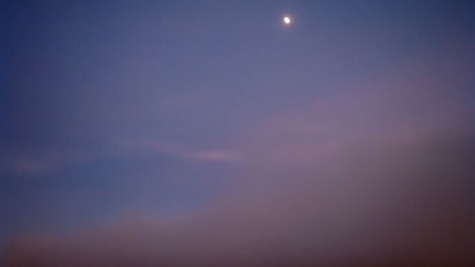 Donna J. WAN, Golden Gate Bridge (#11), 2013, Archival pigment print on Epson Premium Semimatte Photo Paper, 20 x 25 inches, Edition of 10, 2AP