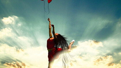 Free hearts