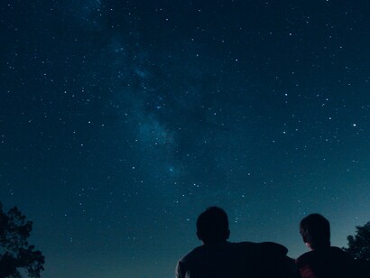 L'astrologia oggi è diventata una scienza in grado di anticipare eventi e indirizzare le nostre vite