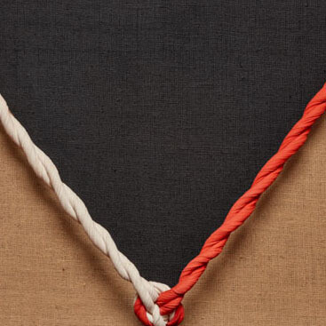 Eielson. Courtesy of MALI 