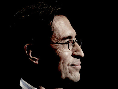 Mario Alonso Puig
