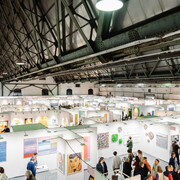 Affordable Art Fair