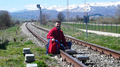 Paolo Merlini