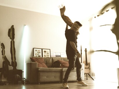 Ha sido una experiencia en algunos casos traumática