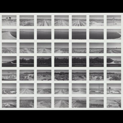 A History of Photography. Courtesy of George Eastman Museum