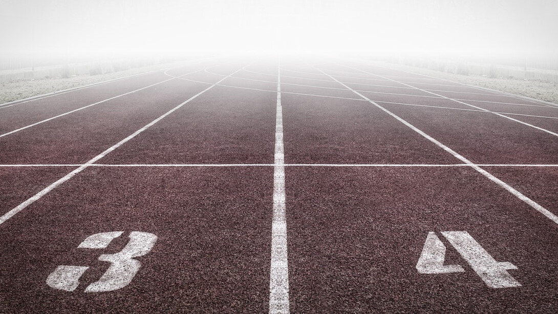 Todas las salidas presuponen una meta