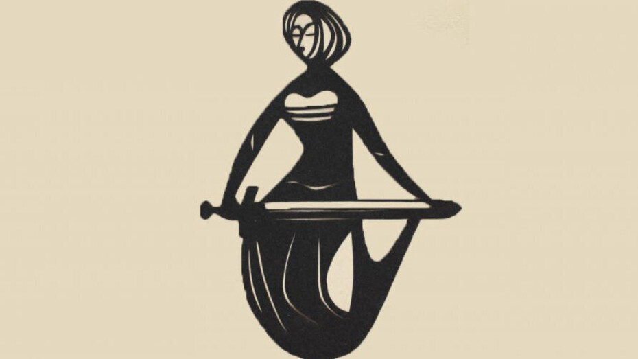 Room of Warsaw Mermaids. Courtesy of Muzeum Warszawy