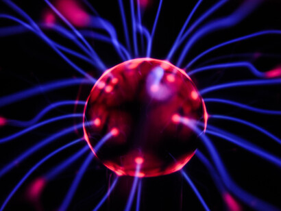 Building mnemonic images 