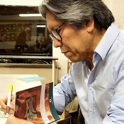 Las «tradiciones culinarias» reconocidas son más bien las comerciales