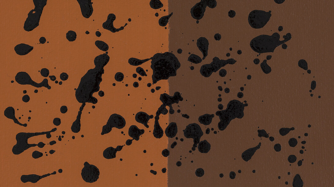 Julie Umerle, 'Puja', 2014