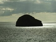 The Otolith Group (Kodwo Eshun and Anjalika Sagar), Hydra Decapita (video still), 2010, TRT 31:42, HD video, Courtesy the artists and Lux UK