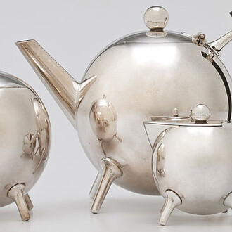 The Art and Cultural History. Courtesy of Landesmuseum Württemberg