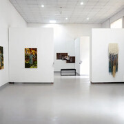 Afriart Gallery