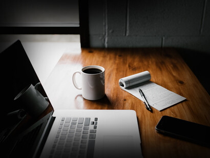 'Second Brain': esta herramienta utiliza principios clave para ayudarnos a optimizar nuestra capacidad de procesar, almacenar y recuperar información