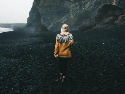 À noite, o papo bandeou-se à vontade de Kayla conhecer o Rio de Janeiro. Enviei fotos correndo de manhã na Praia do Pepê, e cá entre nós é a praia mais gostosa do Rio de Janeiro