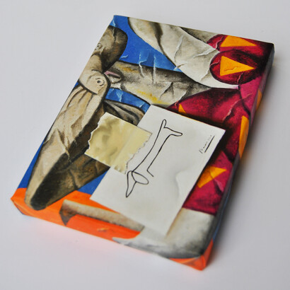 Marica Fasoli, 1973 – Francia – Muore Pablo Picasso