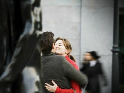 Ritrovarsi fra mille