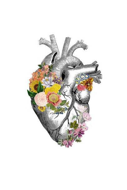 La lectora y yo construimos un mundo a través de un texto