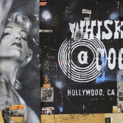 William Turner Gallery