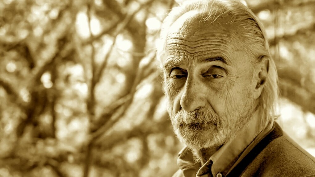 Alfredo Molano
