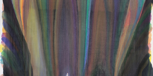 Highlights from the Permanent Collection. Courtesy of The Modern