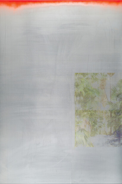 Ernesto Canovas, Arbitrary subject of light