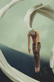 Crediti: Kyle Thompson