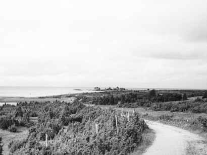 Western Estonia. Courtesy of Estonian Open Air Museum 