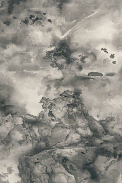Tai Xiangzhou & Zhang Yirong. Courtesy of Alisan Fine Arts