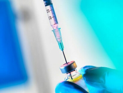 Vaccines are undergoing clinical trials to see if they might be safe and effective in preventing infection by the Coronavirus 