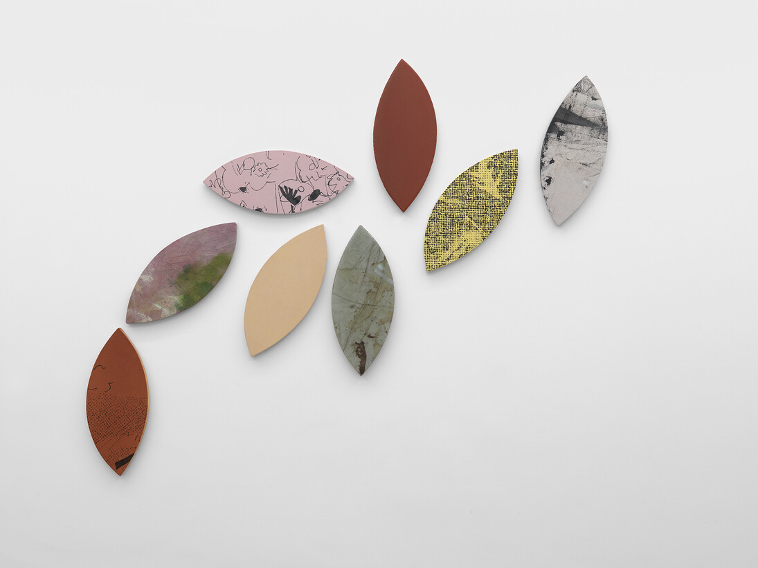 Nate Lowman