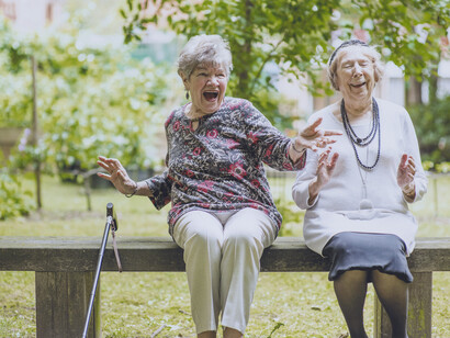 Dolly & Co. by Neil Raja, 2014 © Neil Raja