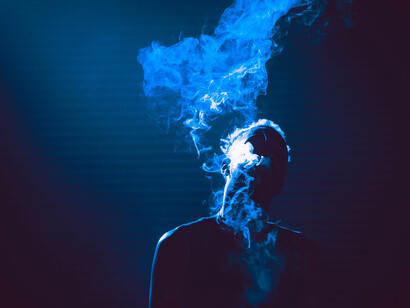 Il commercio e il consumo della cannabis sono vietate a prescindere dalla percentuale di THC in essa contenuta