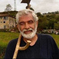 Lázaro Buría Pérez