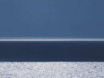 Franco Fontana, Mediterraneo 1988