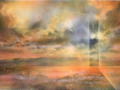 Richard Vaux, Lightscape XII