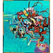 Uffner & Liu Gallery