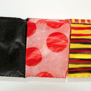 Peculiar Rarities. Courtesy of Carrie Haddad Gallery