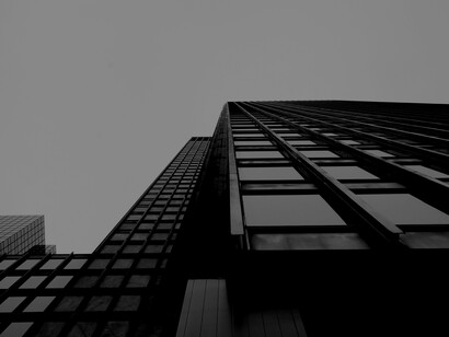 Seagram, Mies van der Rohe